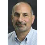 Leon Kochian